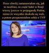 Też tak myślę