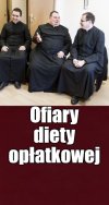 Parasiti