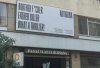 Czesi to potrafią zrobić reklamę 