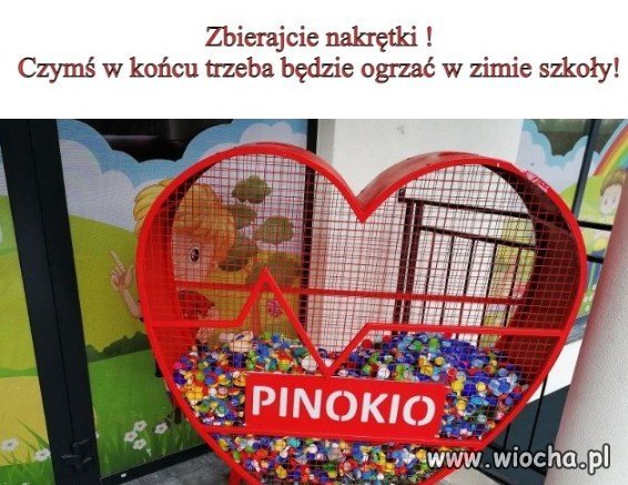 Śmierdzą mniej niż opony