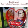 Śmierdzą mniej niż opony