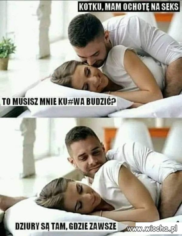Kobieta skarb. 