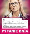 Cholera! trzeba się zastanowić i to mocno;