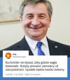 Kolejny kosmita