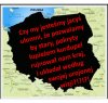 Pytanie dnia