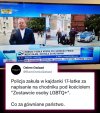 Z naszej Polski  PiS zrobił w ciągu 7 lat drugą Bi