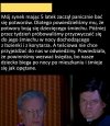 Szatański śmiech