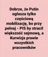 Tak by było