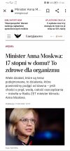 Powaliło babe