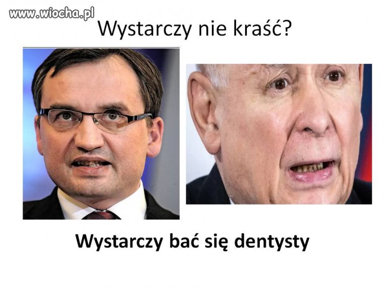 Władza