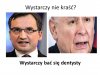 Władza
