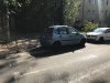 A tak stają barany….