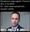 Tylko to tu zostawię