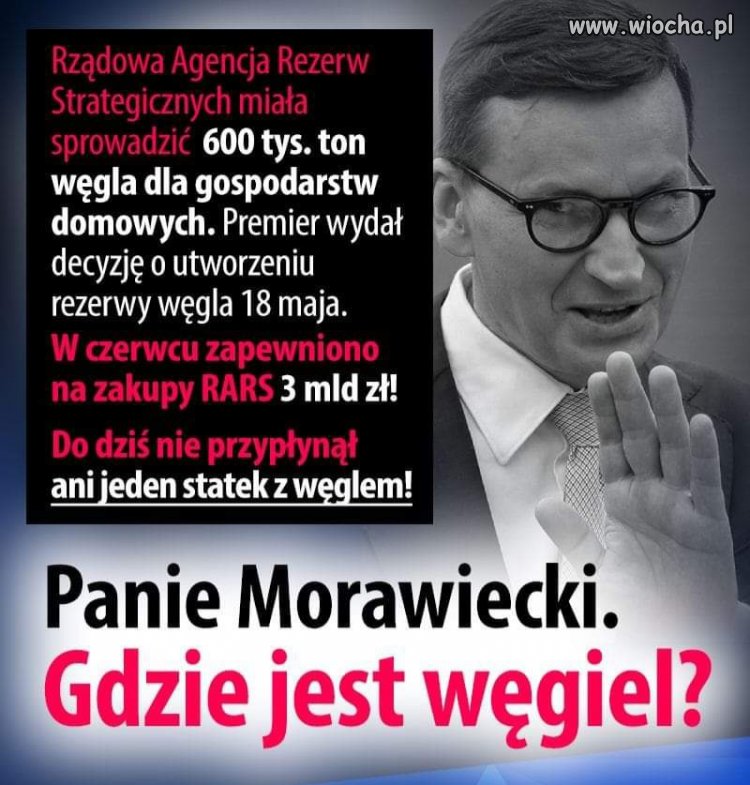 No i gdzie