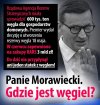No i gdzie