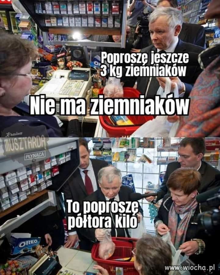 PISowska ekonomia