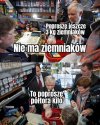 PISowska ekonomia