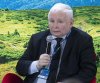  Nadzieja Polski na lepszą przyszłość.(?)