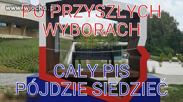 I tyle w temacie