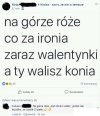 Riposta.