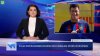TVPiS i wszystko jasne.