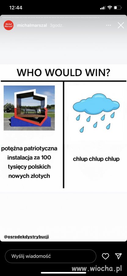 100 000 PLN sztuka