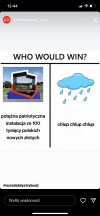 100 000 PLN sztuka