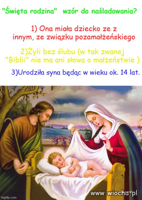 Wzór do naśladowania