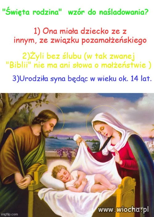 Wzór do naśladowania