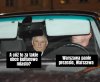 Wszystko takie obce 