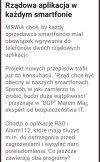 Dobrowolnie zapewne nikt by się nie zgodzil
