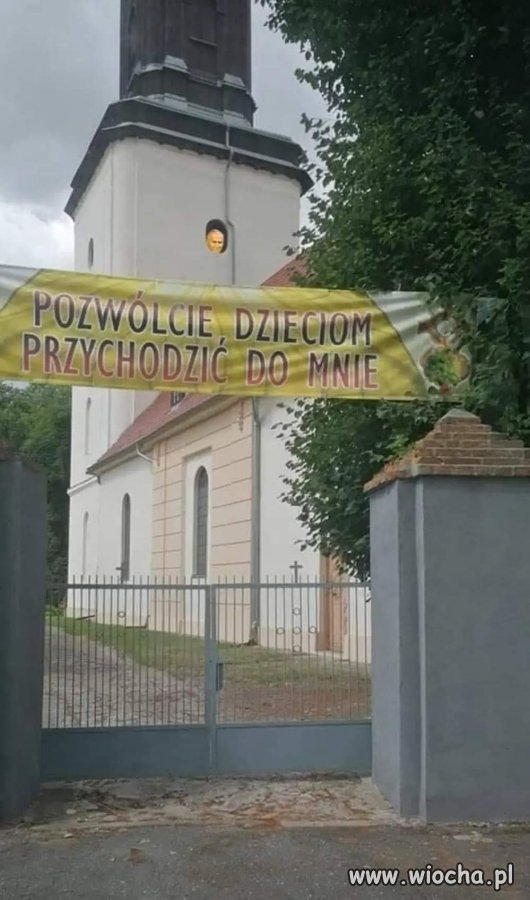 Już lecą 