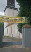 Już lecą 