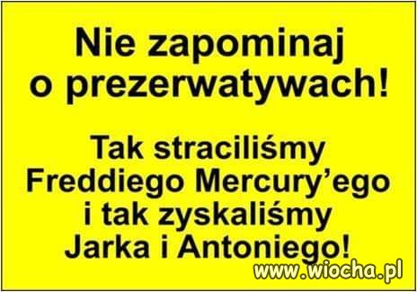 Potwierdzam