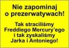 Potwierdzam