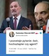 Wykreśl ...czy...I pytajnik