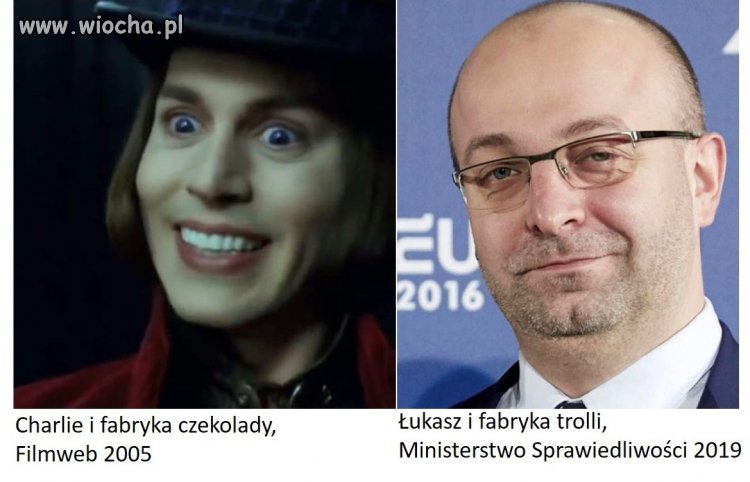 Warto przypominać upadek cywilizacji w Polsce