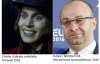 Warto przypominać upadek cywilizacji w Polsce
