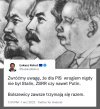 Zwróćcie uwagę...