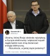 Jesteśmy, i ryjemy coraz głębiej..