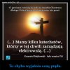 Zawierzyli Energę opatrzności Bożej i dostali wielkie premie.