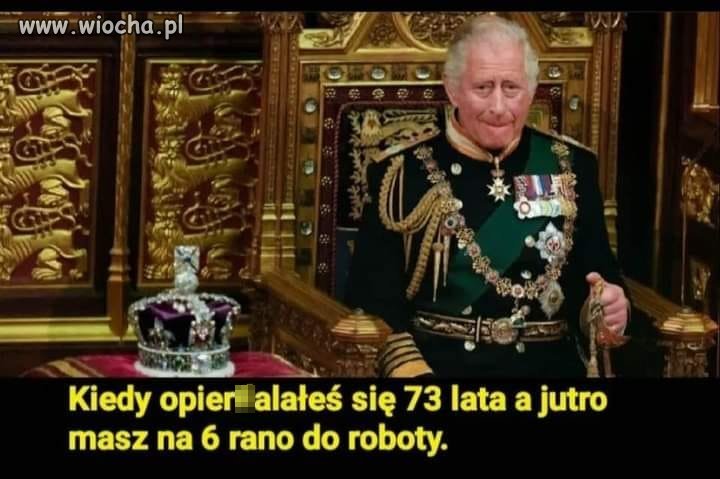 Kiedyś trzeba zacząć 