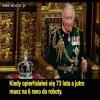 Kiedyś trzeba zacząć 