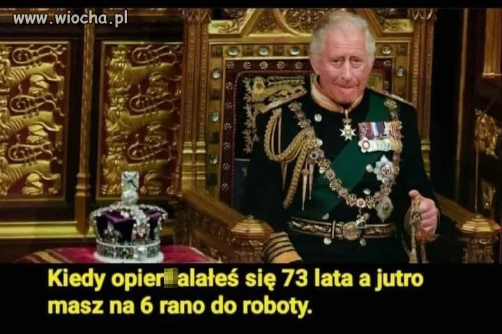 Kiedyś trzeba zacząć 