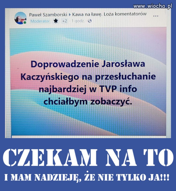 Jest obawa, że nawet jak przegraja wybory to i tak dobrowolnie władzy nie oddadzą. Raczej po trupach.