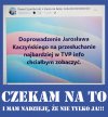 Jest obawa, że nawet jak przegraja wybory to i tak dobrowolnie władzy nie oddadzą. Raczej po trupach.