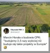 2,5 razy szybciej razy efekt zerowy to nadal efekt zerowy.