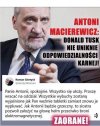 To się powinno badać...