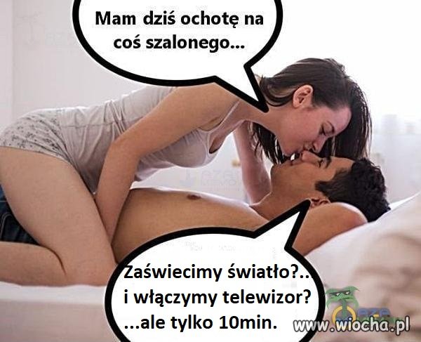 Kto bogatemu zabroni