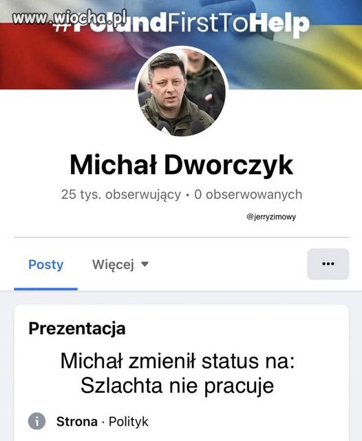 Zaorane